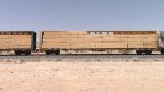 WB Manifest Frt at Erie NV -14